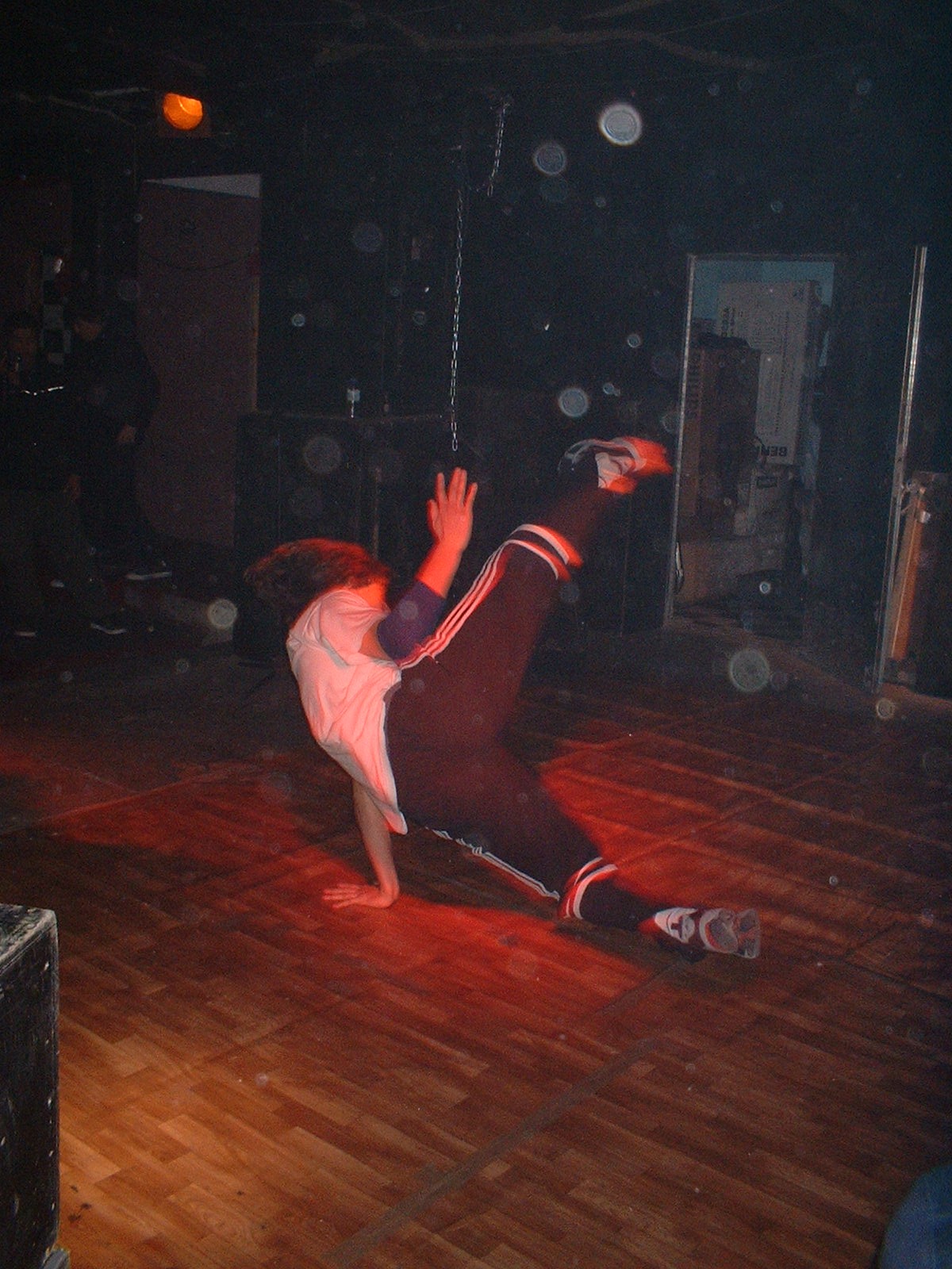 2005Andoaingo-gaz-urteurrena-aritzss (1).JPG